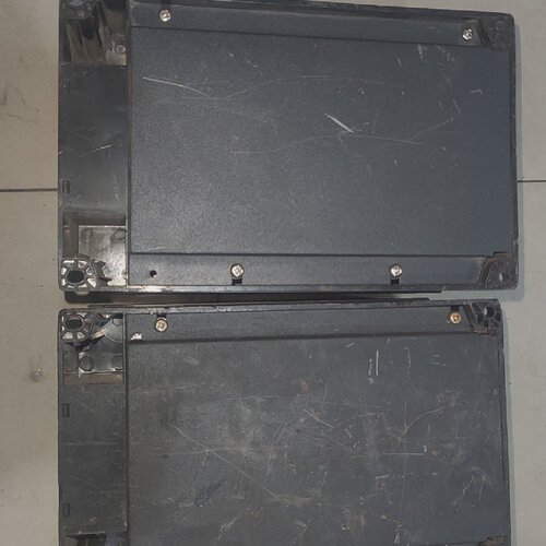 询价/EM303A0R7G1r1p3ab正旋变频器