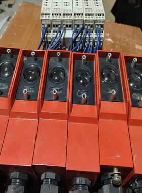 议价德国劳易测传感器，SLSE78M/PR-1741－T2－29