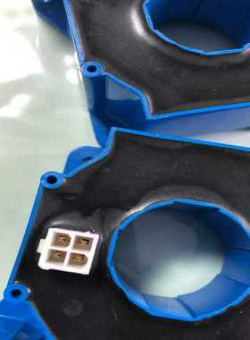 航天六九三厂电连接器J14A-9TJ.  J14A-9ZKB~询价