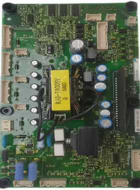 H/A1000系列ETC721331/ETC710121安川（零零电子）