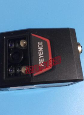 基恩士SR-752SR-751/SR-750/750HA小型条码二维码读取图像传感器