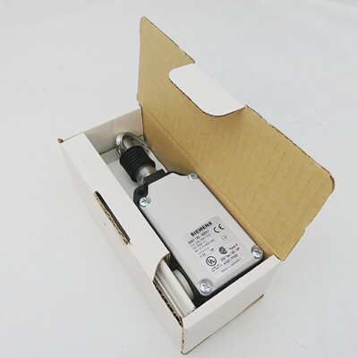 议价3Se71202Dd01 3Se7 1202Dd01 Seilzugschalter New适用
