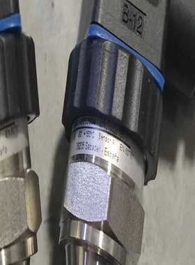 威卡温度传感器TF30-PEN60751威卡温度传感器-5-议价