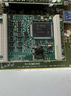 （议价）7128296K1613D513E2