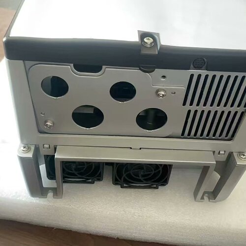 询价-AB变频器20BD022A0AYNANC020F1AN