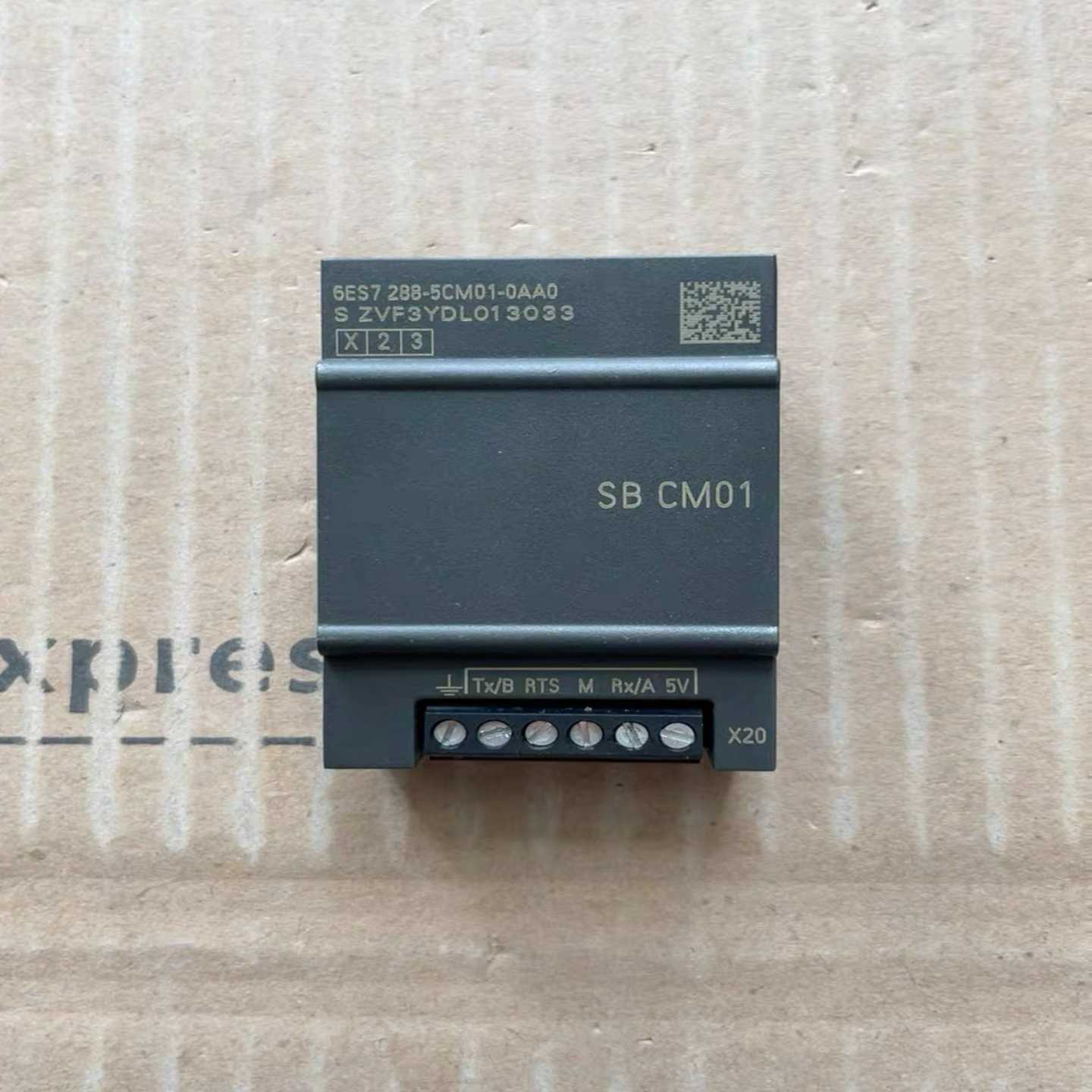 s7-200SMART6ES7288-5CM0议价