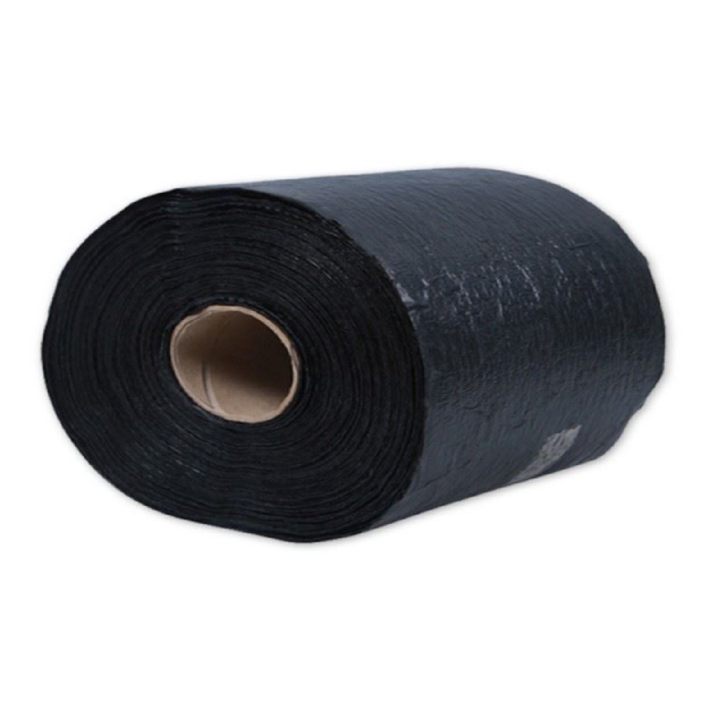 路面防裂贴自粘式公路修复抗裂贴沥青道路养护防裂贴路面防护贴,基础建材,基础材料,淘宝优惠券,粉丝福利购,淘宝优惠卷