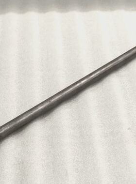 Poussoir Tige 15160514551 Pour Yanmar N260 Moteur Vritable P