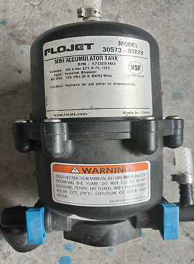 件原装富捷隔膜泵MODEL30573-0022B冰淇淋机-议价