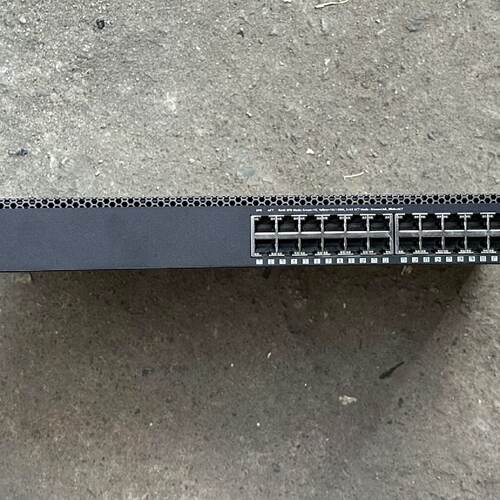 NETGEAR网件GSM4328S三层可堆叠全网管万兆交换-议价