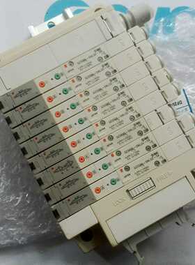 议价电磁阀组气控阀组SZ3A60/SZ3360/SZ3460-5NLOZ-C4适用