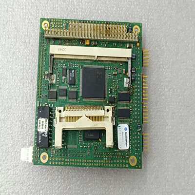 （议价）KontronMSM586SEL-DOM801384电路板