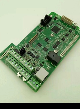 MD290/MD500/MD500E系列变频器【议价】