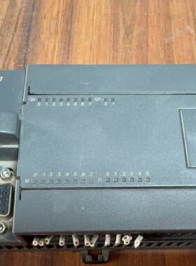 合信PLCCPU224E，议价商品