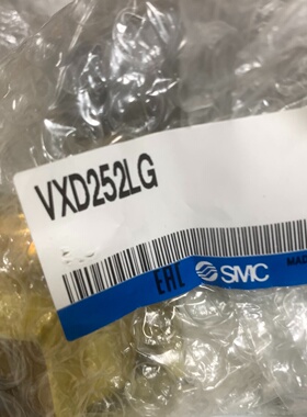vxd252lg电磁阀【议价】