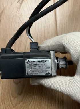 HC-0Q033L-S21马达询价