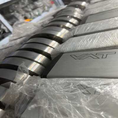 VAT  61240-PEGJ-ALZ1/0166 A-23~询价