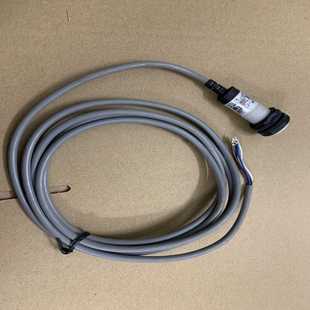 默孚龙MOFLON MT0522-S12-WB旋转导电滑环（~询价