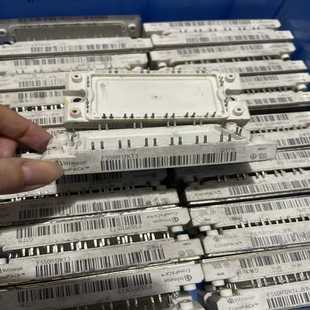 FS50R12KT3 FS50R12K询价 FS75R12KT3