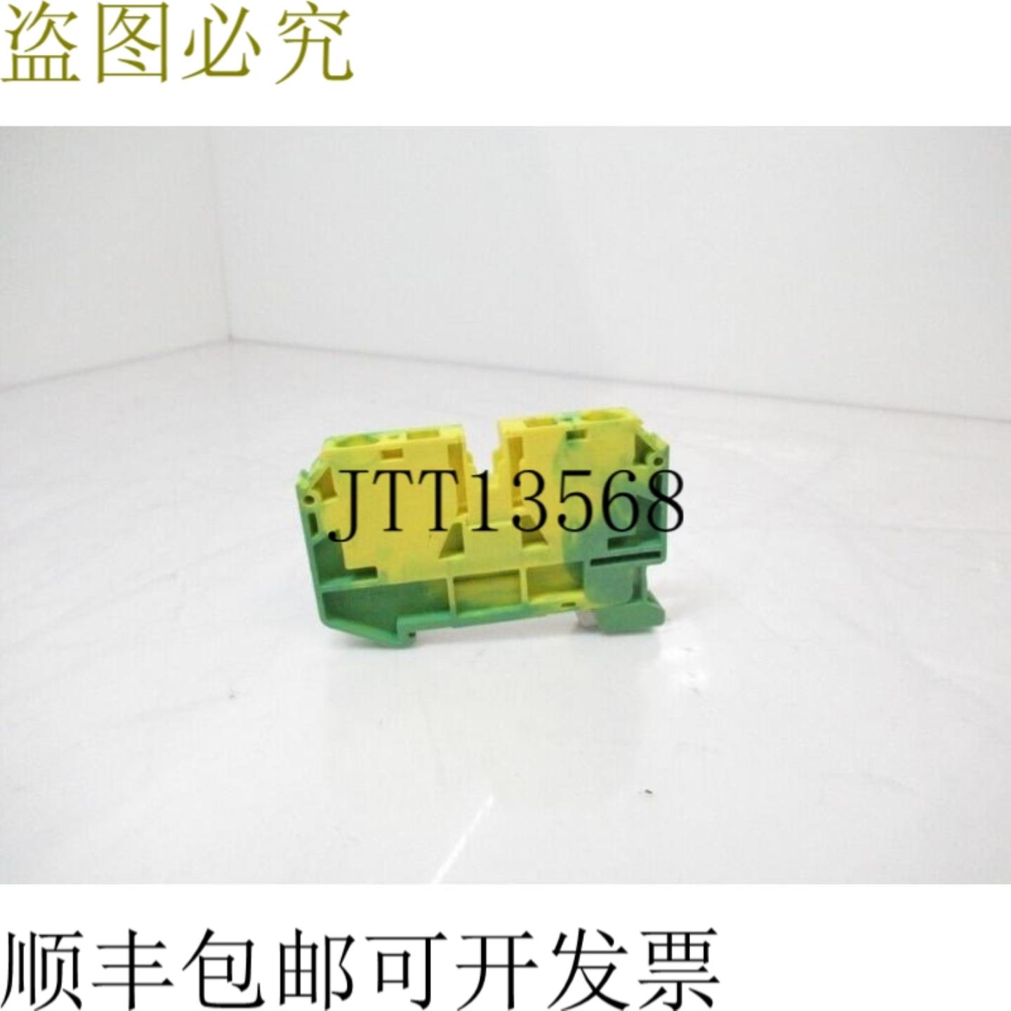 供应ZFK 6-PE ZFK6PE