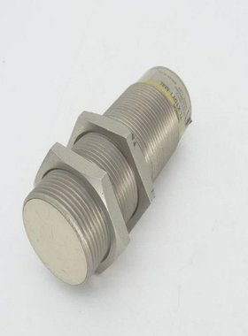 OMRONTL-X10Y1-M4LSWITCH