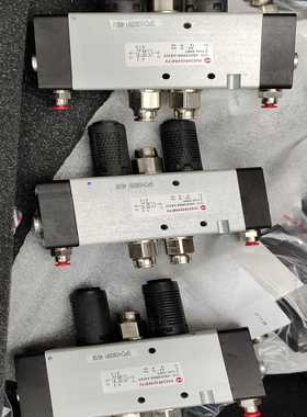 NORGREN英国诺冠V62C5DDA-XA020电磁阀诺冠询价