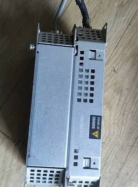 询价~电抗器SINAMICS   COMMUTATION