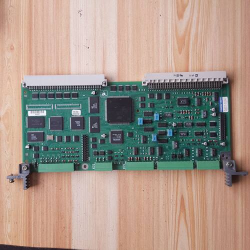 询价~6ra70主板 控制板 cpu板 电源板 成色很新C9