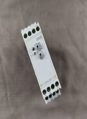 DoldMK9962N.82Timer0.05-300hReleaseDelay12-240V005410