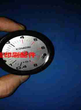 议价-适用于SMuT贴片机CM602CM402NPMN510028646A