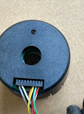 全新SUMTAK编码器IRT320