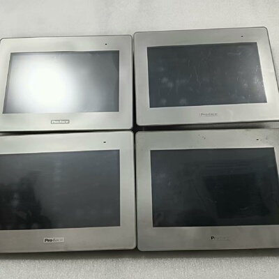 普罗菲斯触摸屏GP4502WWPFXGP4502WAD，议价商品