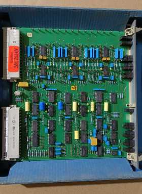 HIEE400103R0001 CS A463 AE，库【卡奥电子】