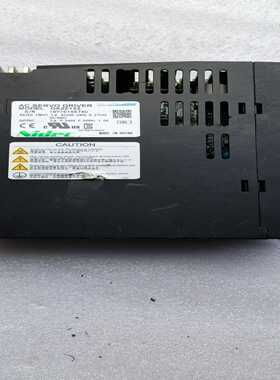 议价三协伺服套电机,DA2Z122电机MZ401ALN08