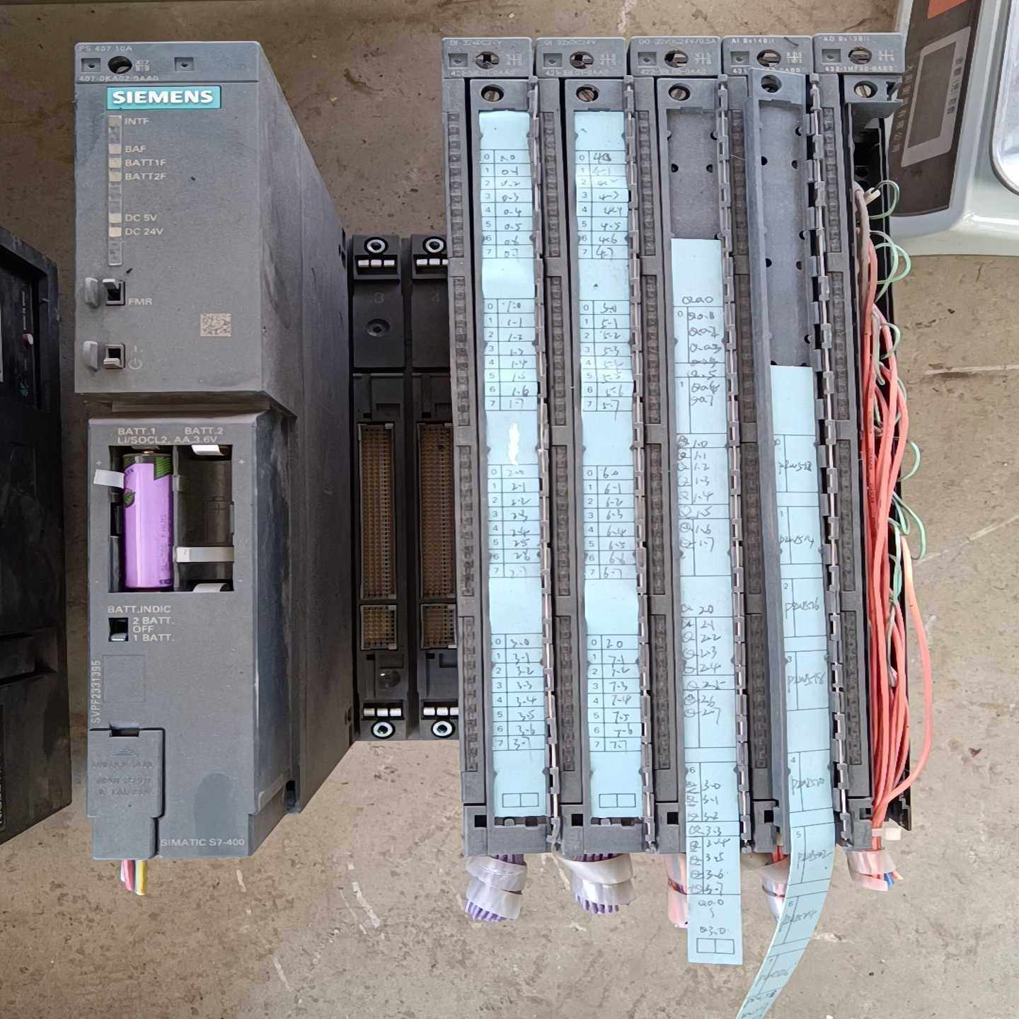 S7400没2个卡件留言(亚飞商行）,3C数码配件,其它配件,淘宝优惠券,粉丝福利购,淘宝优惠卷