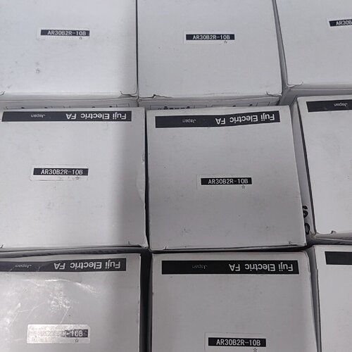 询价-大头按钮AR30B2R10BAR30B2R11B