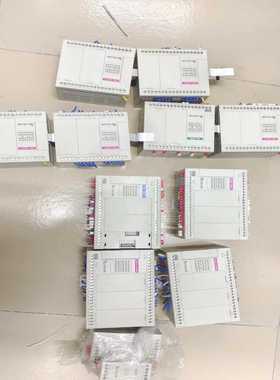 询价~电机GYS101D5-RA2-B，实物图片拍摄，有请