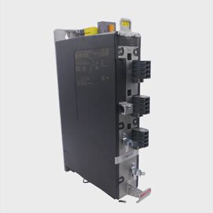BR AUTOMATION ACOPOS P3 8EI4X5HWT10.0D001 Servoverstrker use