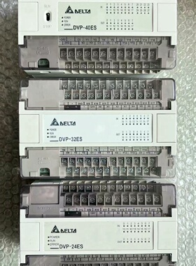 溢价-DVP40ES00T2   DVP32ES00R2