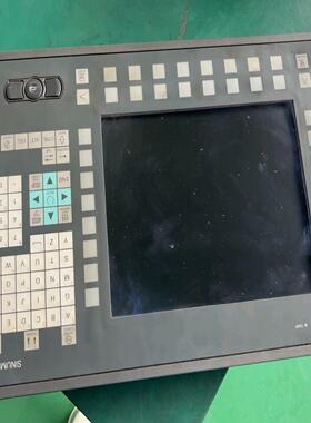 询价~6FC5203-0AF02-0AA1  op012成色新