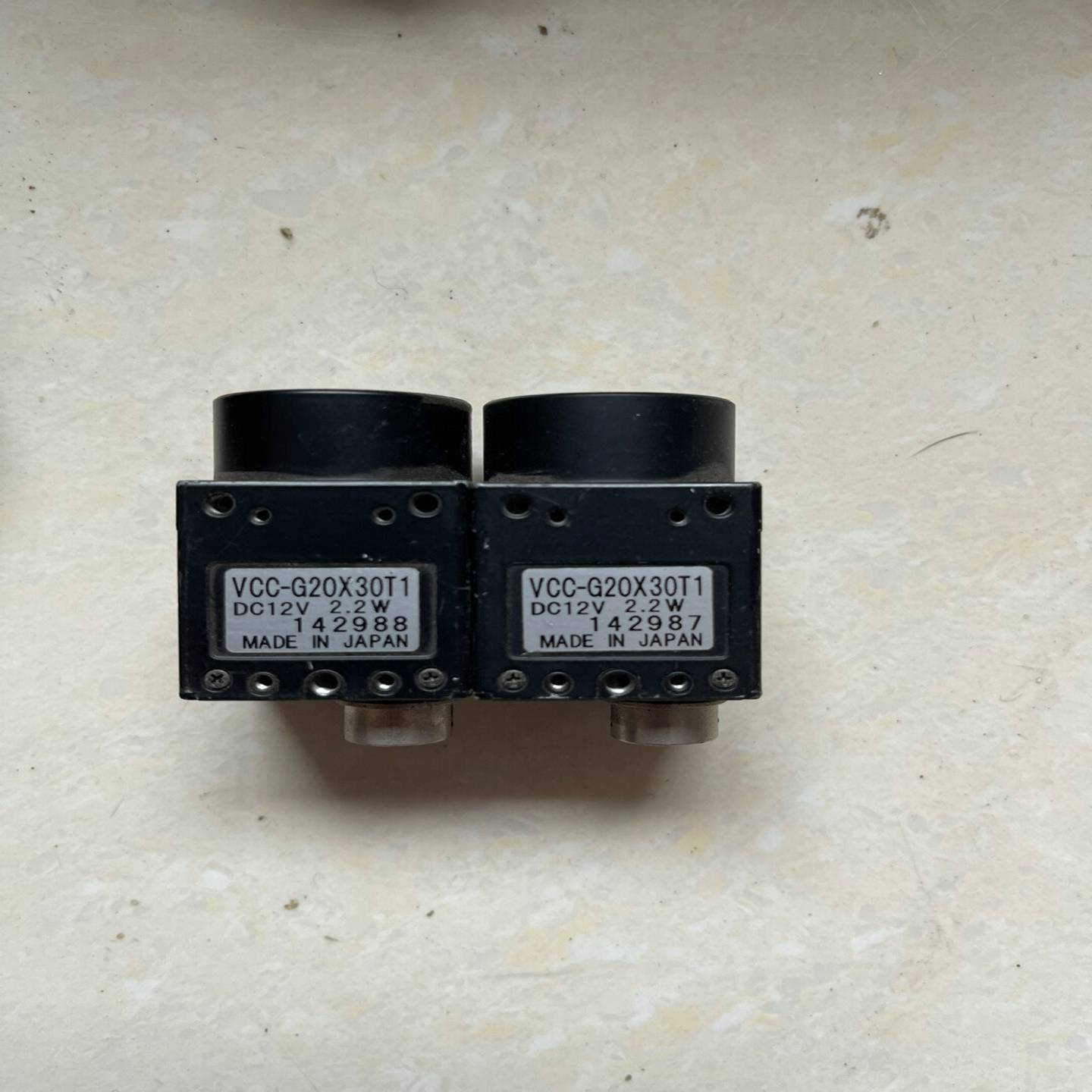 询价~液压气动快速接头、KKA7S-X33（VS）