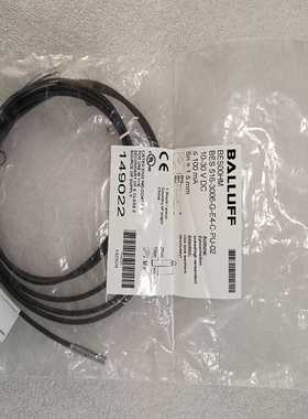 BALUFF/巴鲁夫BES516-3006-G-E4-C--议价