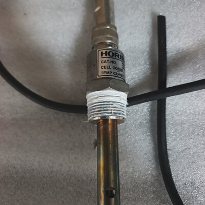 询-HORIBA3526电导率电极