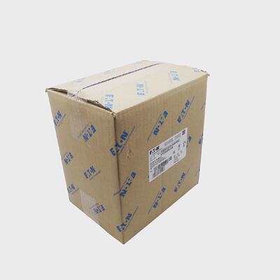 EATON DILM250S22 Leistungsschtz 220240V 5060HZ XTCS250L22B n