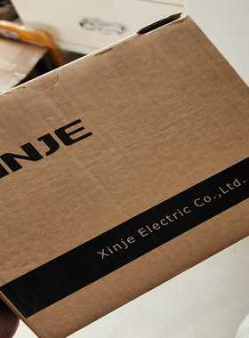 工业级CF卡，FPCF008GISEB-R73-1F询价