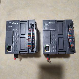 台达模块AS332T 图片质量 霸霸电子