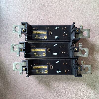 AB#模块接口卡40382-074-57询价