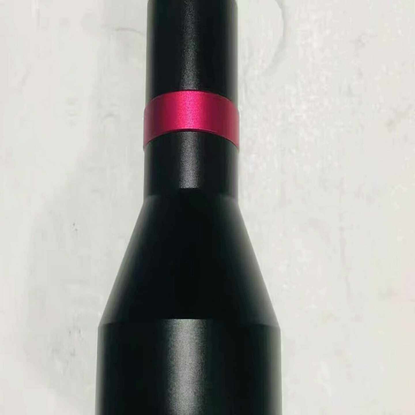 视清双远心镜头DTCM230-42高精度0.271倍支持--议价商品