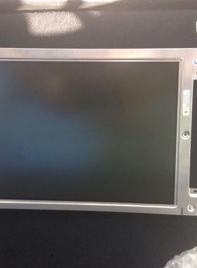 DMF5005NDMF50301NB-FW-4T-55532D104J-LW-A-AAN液晶屏