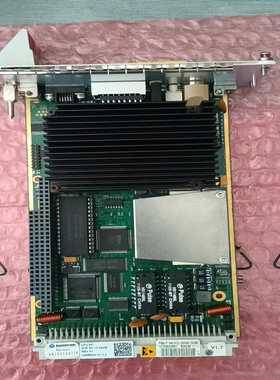 询价kontroncpuEP3CR30113AAAE